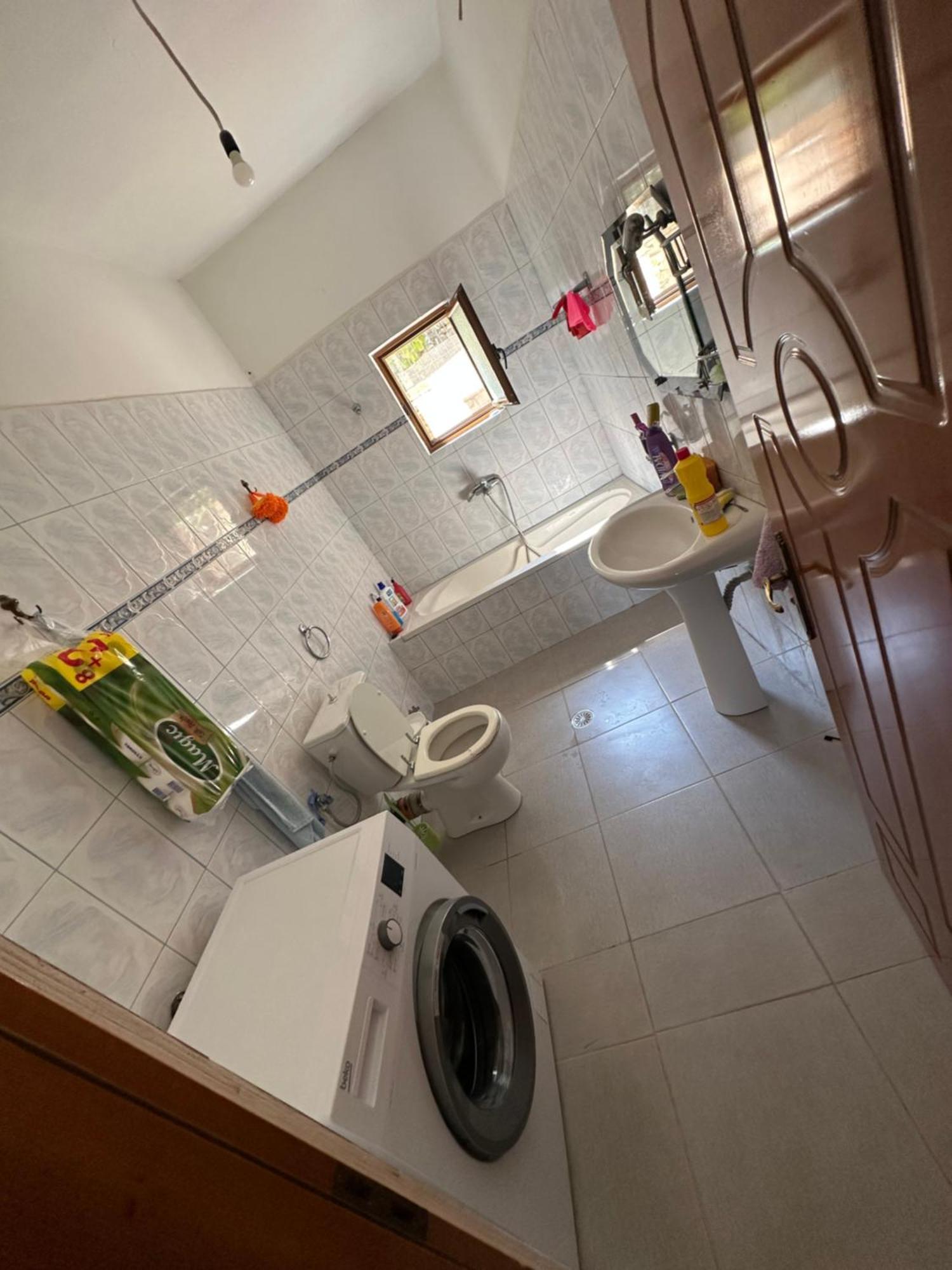 Villa Anna Saranda Zewnętrze zdjęcie